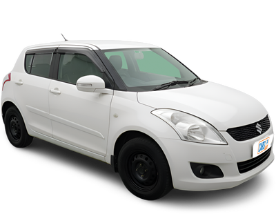 Maruti Swift-img